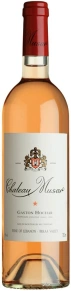 Вино Rose, Chateau Musar, 2006, 0.75 л