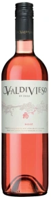 Вино Rose, Valdivieso, 2010, 0.75 л