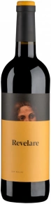 Вино Tinto, Revelare, 2022, 0.75 л