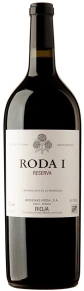 Вино I, Roda, DOC, 2007, 3 л