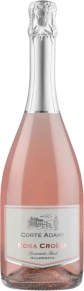 Игристое вино Rosa Croina Spumante Brut, Corte Adami, 2024, 0.75 л