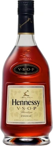 Коньяк Privilege, Hennessy, VSOP, 6 лет, 0.75 л