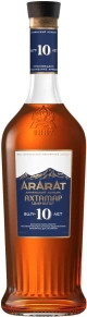 Коньяк Ахтамар, Арарат, KS, 10 лет, 0.5 л