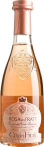 Вино Rosa dei Frati, 2020, 0.375 л