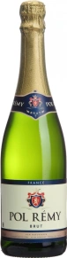 Игристое вино Pol Remy, 0.75 л
