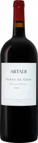 Вино Vinas de Gain, Artadi, DOC, 2021, 1.5 л