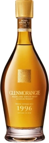 Виски Grand Vintage Malt, Glenmorangie, 23 года, 0.7 л (п/у)
