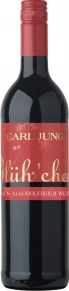 Вино Gluh'chen Alkoholfreiem, Carl Jung, 0.75 л
