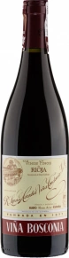 Вино Vina Bosconia, Reserva, 2013, 0.75 л
