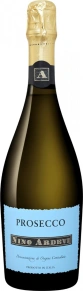 Игристое вино Prosecco, Nino Ardevi, DOC, 0.75 л