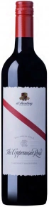 Вино The Coppermine Road, d'Arenberg, 2015, 0.75 л