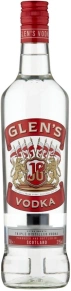 Джин Glen's, 0.7 л