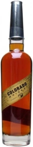 Виски Colorado, Stranahan's, 0.75 л