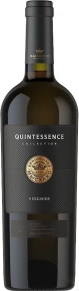 Вино Viognier, Quintessence, 0.75 л