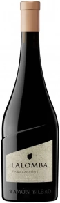 Вино Lalomba Finca Ladero, Ramon Bilbao, DOC, 2018, 0.75 л