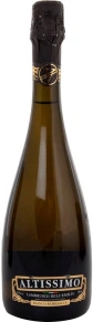 Игристое вино Altissimo, IGT, 0.75 л