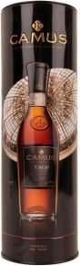 Коньяк Camus, VSOP, 10 лет, 0.7 л