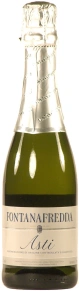 Игристое вино Fontanafredda, DOCG, 0.375 л