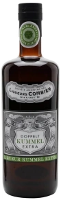 Ликер Extra, Kummel, 0.7 л