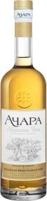 Водка Чача абхазская, Ачара, 6 месяцев, 0.5 л