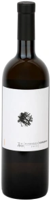 Вино Vitovska, Vodopivec, IGT, 2010, 0.75 л