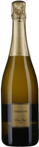 Игристое вино Franciacorta Extra Brut, Ferghettina, DOCG, 2009, 0.75 л