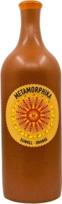 Вино Sumoll Orange, Metamorphika, 2021, 0.75 л