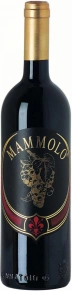 Вино Mammolo, Cennatoio, IGT, 2019, 0.75 л