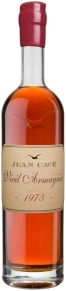 Арманьяк Vieil Armagnac AOC, Jean Cave, 0.5 л