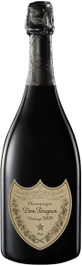 Шампанское Dom Perignon, 2009, 0.75 л