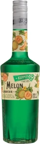 Ликер Melon, De Kuyper, 0.7 л