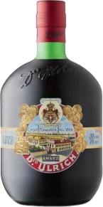 Ликер Amaro, Ulrich, 0.7 л