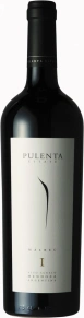 Вино Malbec I, Pulenta Estate, 2021, 0.75 л