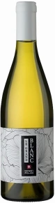 Вино Le Grand Blanc, Domaine Milan, 2020, 0.75 л