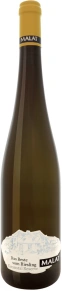 Вино Das Beste vom Riesling Kremstal Reserve, Malat, 2007, 0.75 л