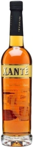 Ликер Xante, 0.75 л