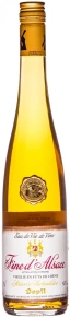 Бренди Fine d'Alsace AOC, Dopff au Moulin, 10 лет, 0.7 л