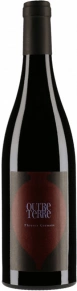 Вино Outre Terre, Domaine des Roches Neuves, AOC, 2018, 0.75 л