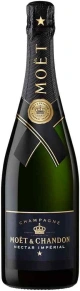Шампанское Nectar Imperial, Moet & Chandon, 0.75 л