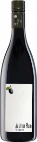 Вино Austrian Plum, Weingut R&A Pfaffl, 2023, 0.75 л