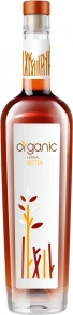 Ликер Аперитив Organic Травяной, Пермалко, 0.5 л