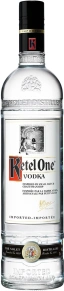 Водка Ketel One, 0.7 л