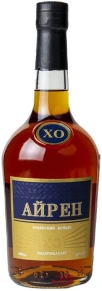 Коньяк Ayren, MAP, XO, 8 лет, 0.5 л