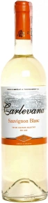 Вино Sauvignon Blanc, Carlevana, 0.75 л