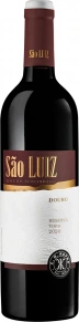 Вино Reserva Tinto, Sao Luiz, DOC, 2020, 0.75 л