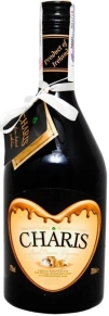 Ликер Charis, 1 л