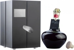 Арманьяк Bas Armagnac, Baron G. Legrand, 2 л (п/у)