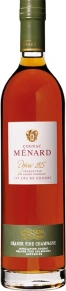 Коньяк Selection des Domaines, Menard, VS, 3 года, 0.7 л