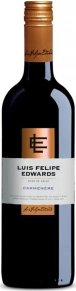 Вино Carmenere, Luis Felipe Edwards, 0.75 л