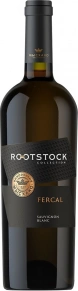 Вино Fercal Sauvignon Blanc, Rootstock, 0.75 л